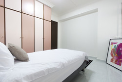 Blk 897B Woodlands Drive 50 (Woodlands), HDB 4 Rooms #157762142
